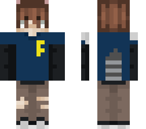 fix-it loki