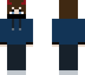 fixed? tvt (demon e-boy)