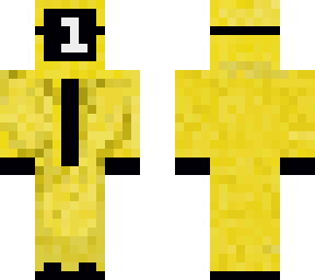 flat games: 1