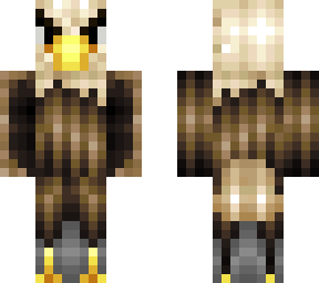 for avarek