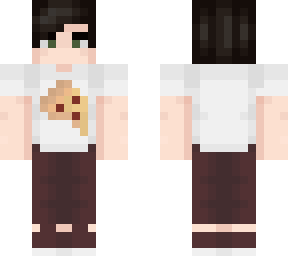 for avarek