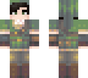 for avarek