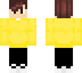 for josh345!