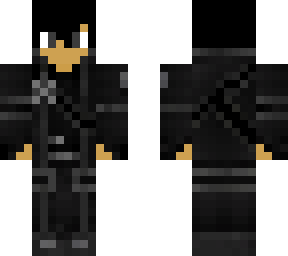 for logmess1
