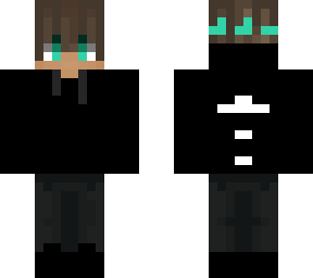 for passadav 2