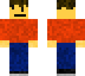 foyo