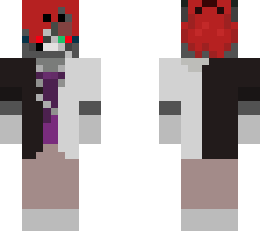 fran furry final
