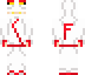 frogshopkeeper