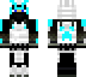 frostsamurai