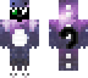 galaxy rura