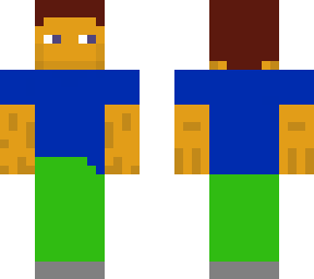 gameknight999