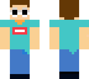 georgenotfound