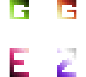 ggez - technoblade