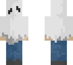 ghostwithanboo avatar
