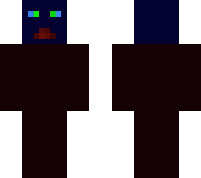 gimme a kiss emotion skin