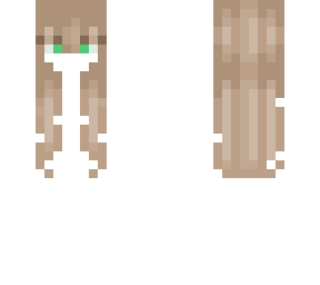 girl hair base(please credit me)