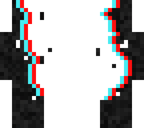 gl1ch