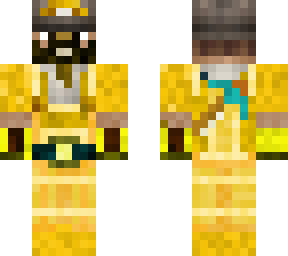 gold miner yt sub pls