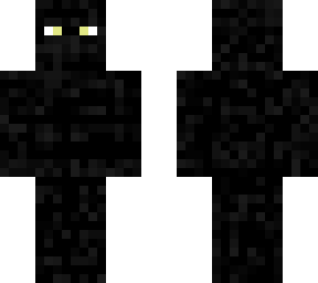 grasyn v1