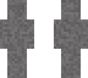gravel