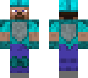 guard 2