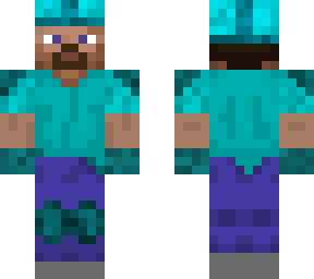 guard