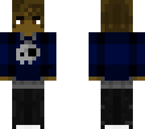 guy