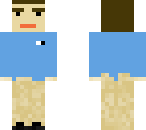 guy