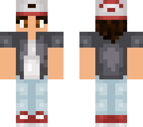 guy trainer v3