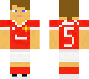 harry maguire
