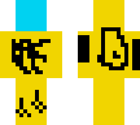 hazmat