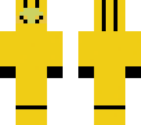 hazmat guy
