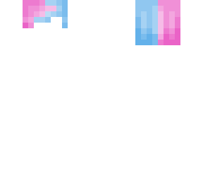 hir