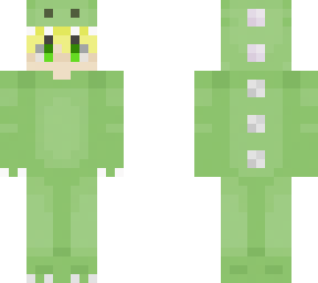 htdxfjhdrjh