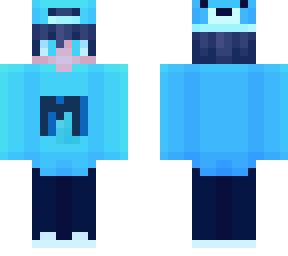 icec