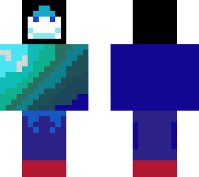 icicle