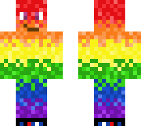 identity