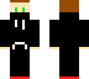 idk