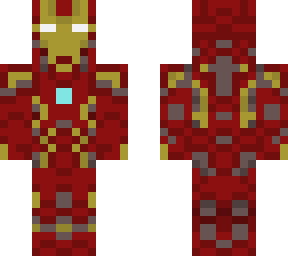ironman