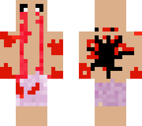 isaac dead