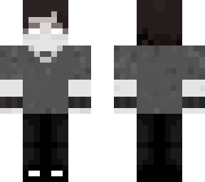 iv redone