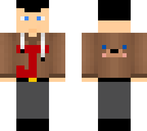 jacobisdeath hoodless