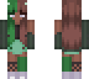 jade