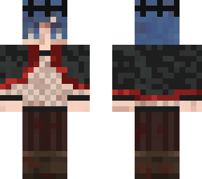 jaioto