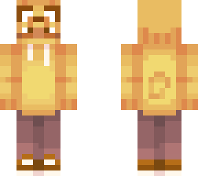 jake 2