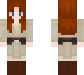 jedi protago