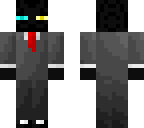 jeeves man