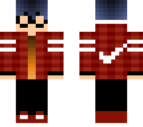 joeker