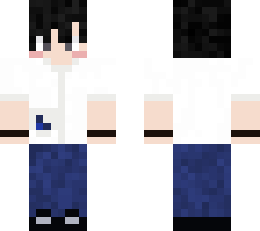 josh