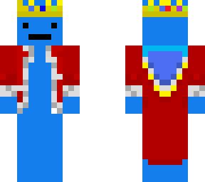 jztjzt official skin